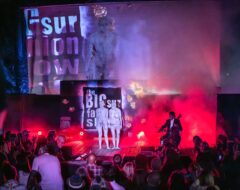 Photos by Brian Mack (519/600)